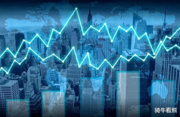 股票配资十大排名 9月社融超预期! A股四箭齐发, 为什么就是不涨?