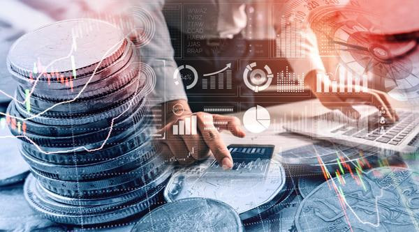 正规炒股杠杆平台开户 比亚迪公告“质量回报双提升”行动方案 将推出多款高端豪华车型